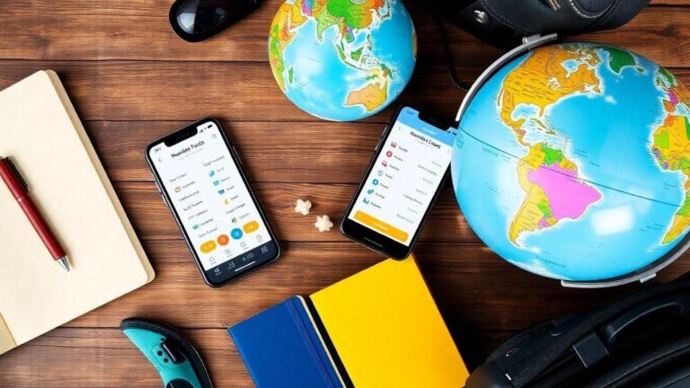 techniques-for-quickly-learning-key-phrases-before-international-travels