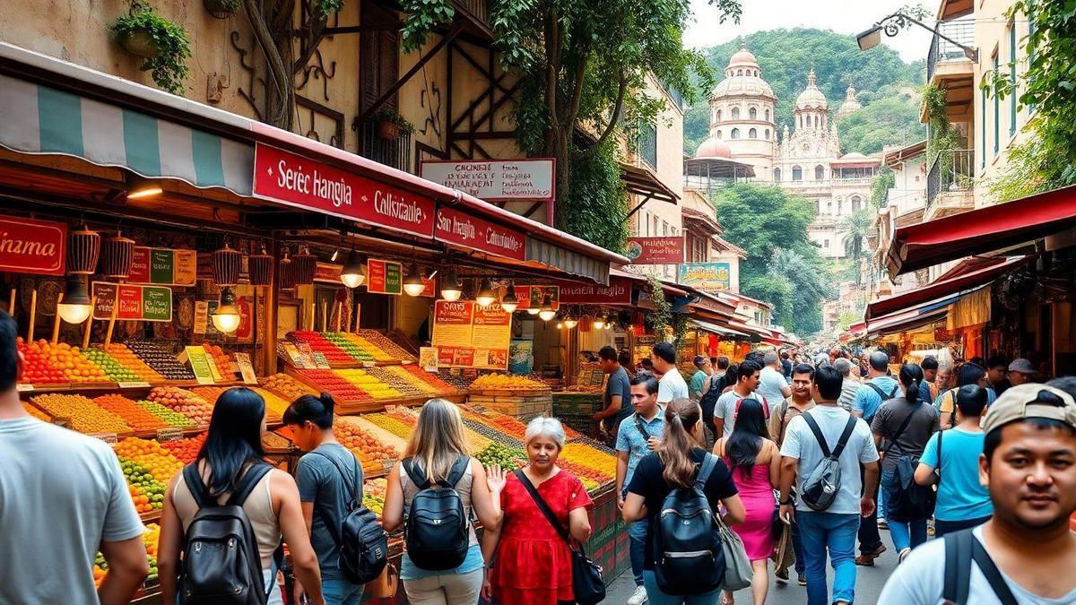 uplifting-experiences-of-firsttime-travelers-overcoming-language-challenges