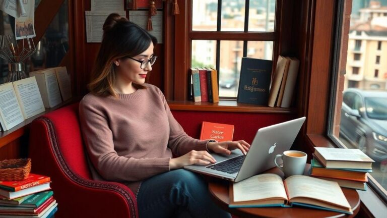 adaptacoes-de-novos-aprendizados-de-idiomas-na-vida-real