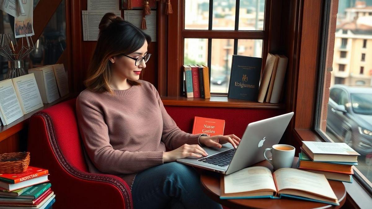 adaptacoes-de-novos-aprendizados-de-idiomas-na-vida-real