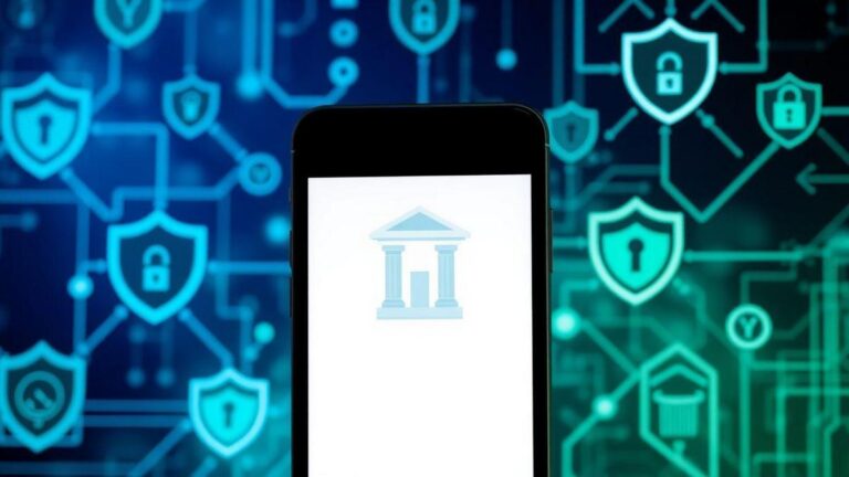 analise-de-seguranca-digital-em-apps-bancarios