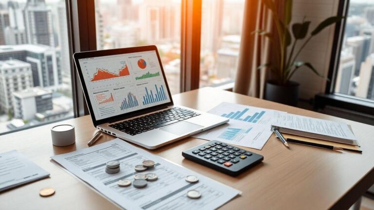 aprender-sobre-impostos-e-investimentos-simples