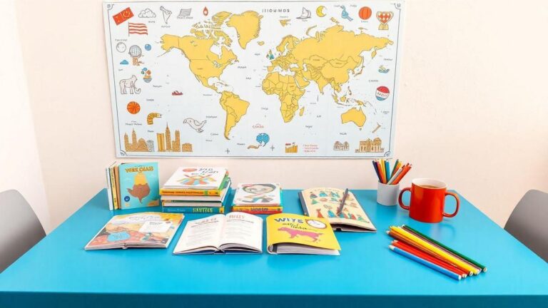 atividades-praticas-para-aprender-idiomas-de-forma-divertida