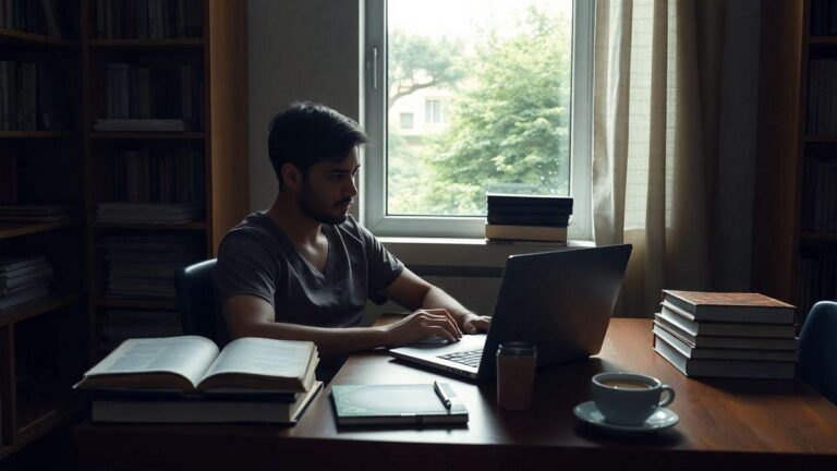 beneficios-de-cartoes-de-debito-para-estudantes