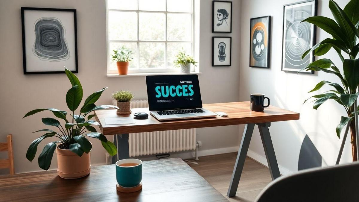 Casos de sucesso com ferramentas online