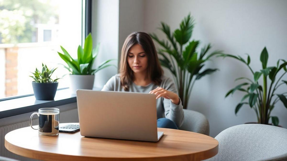 Como começar a investir em ações?