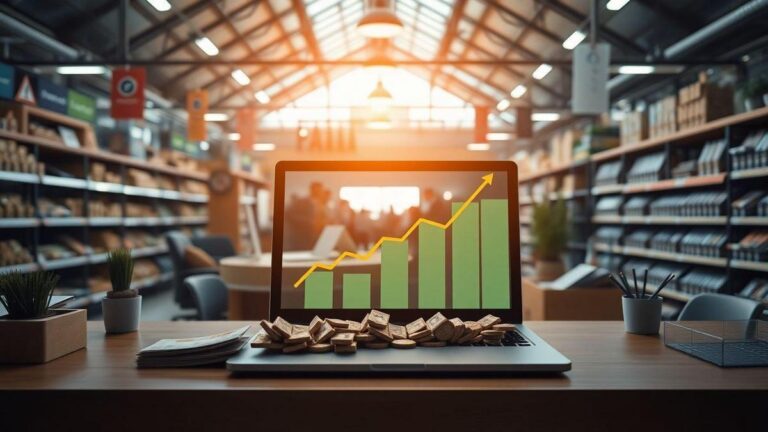 como-investir-em-fundos-de-indice-facilmente