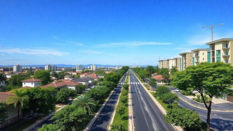 como-investir-no-mercado-imobiliario-sem-risco