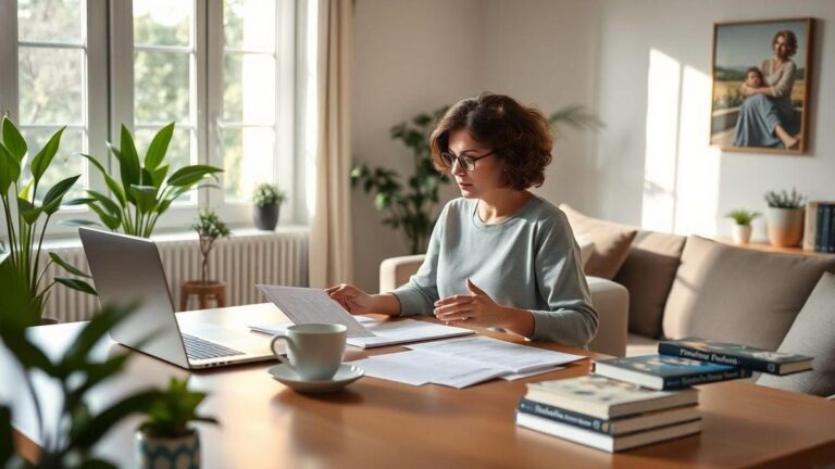 como-planejar-financeiramente-a-licenca-maternidade