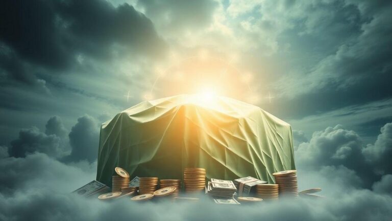 como-proteger-seu-investimento-da-volatilidade-do-mercado