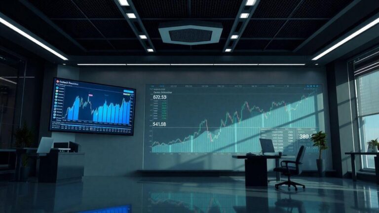 como-usar-robos-de-investimento-para-iniciantes
