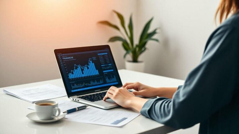 como-utilizar-servicos-online-de-bancos-eficazmente