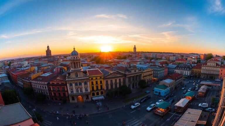 conectando-se-com-locais-em-viagens-divertidas