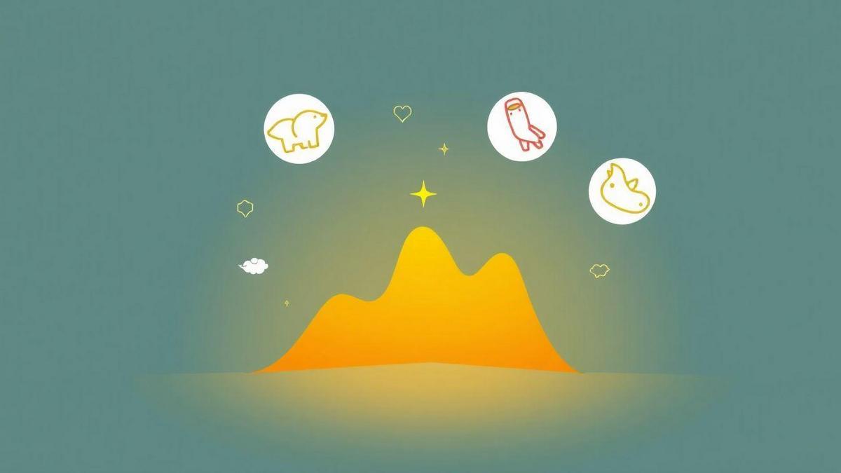 dicas-de-como-escolher-fundos-seguros-faceis