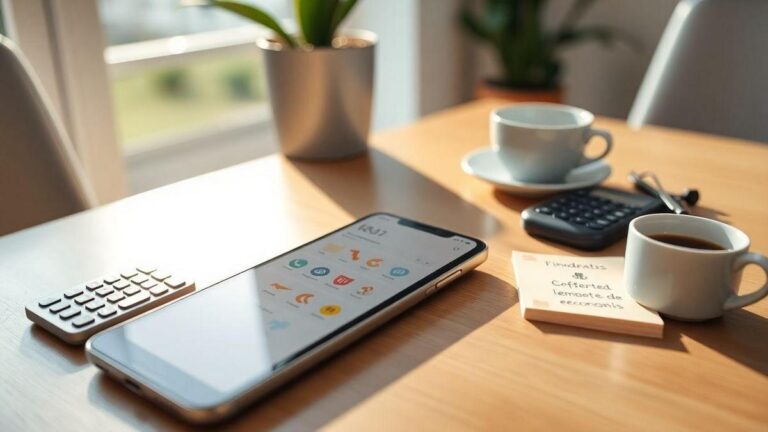 dicas-de-economia-com-apps-de-financas