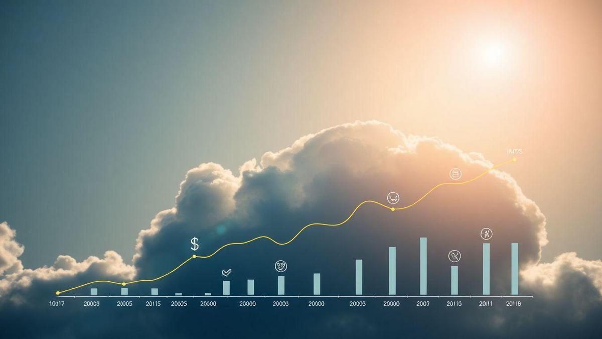 Dicas de investimento em fundos de índice