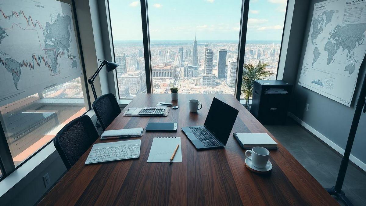 Dicas de Investimento para Iniciantes