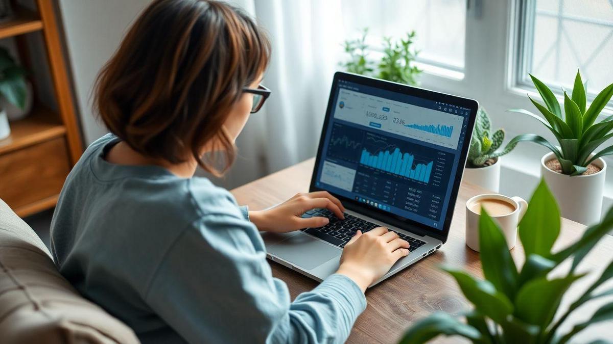 Dicas para Escolher o Melhor Banco Digital