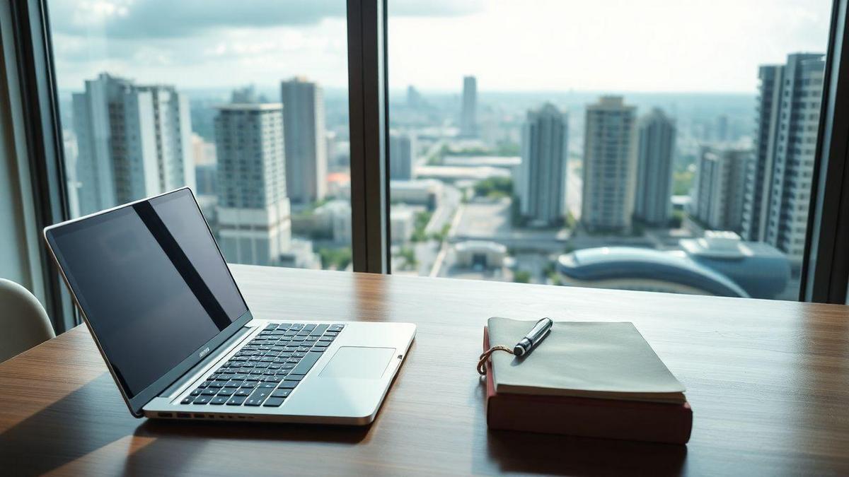 Dicas para Iniciantes em Investimentos Imobiliários