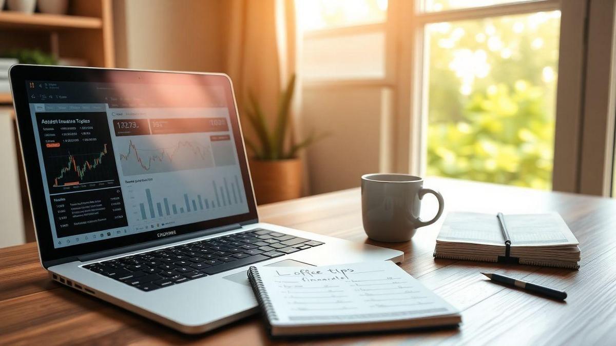Dicas para Melhorar o Score de Crédito