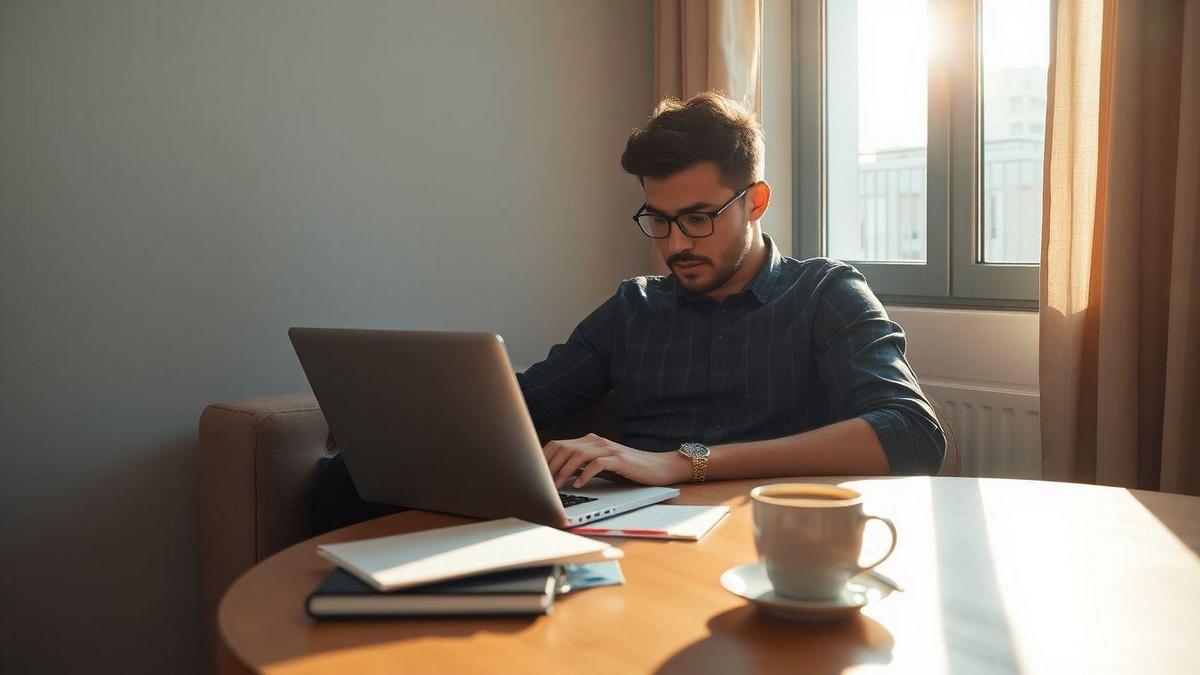 Dicas para Monetizar Habilidades como Freelancer
