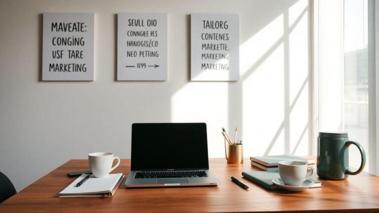 dicas-para-monetizar-habilidades-de-freelancer