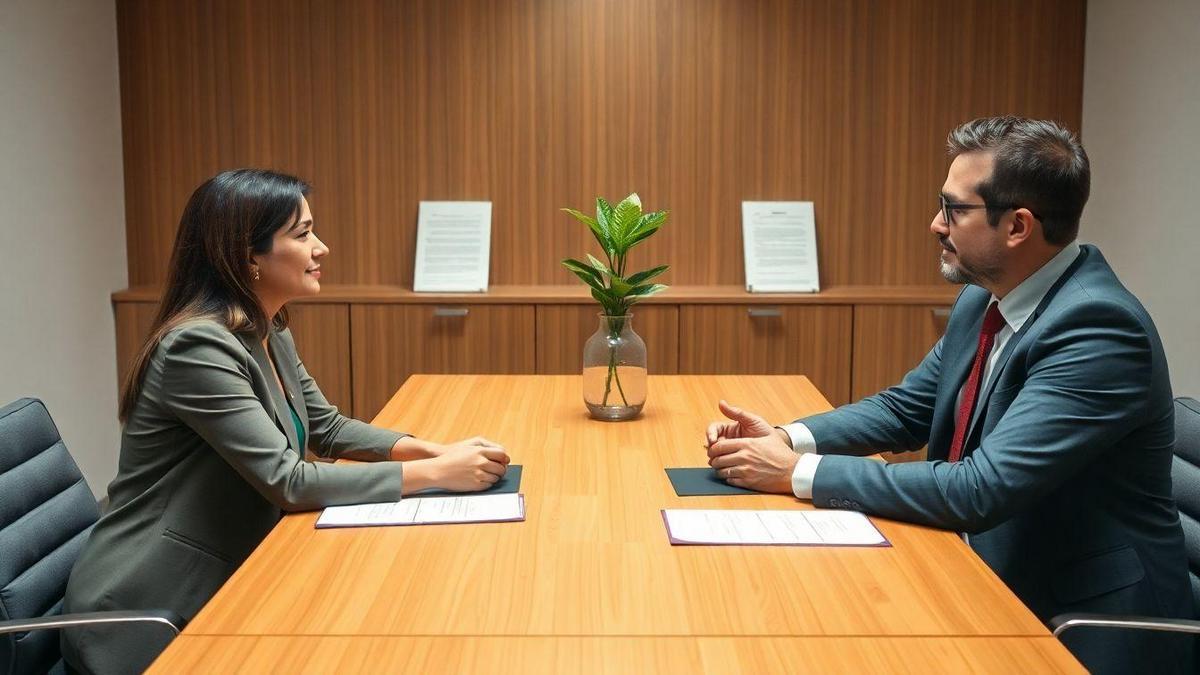 Dicas para Negociar Dívidas com Credores