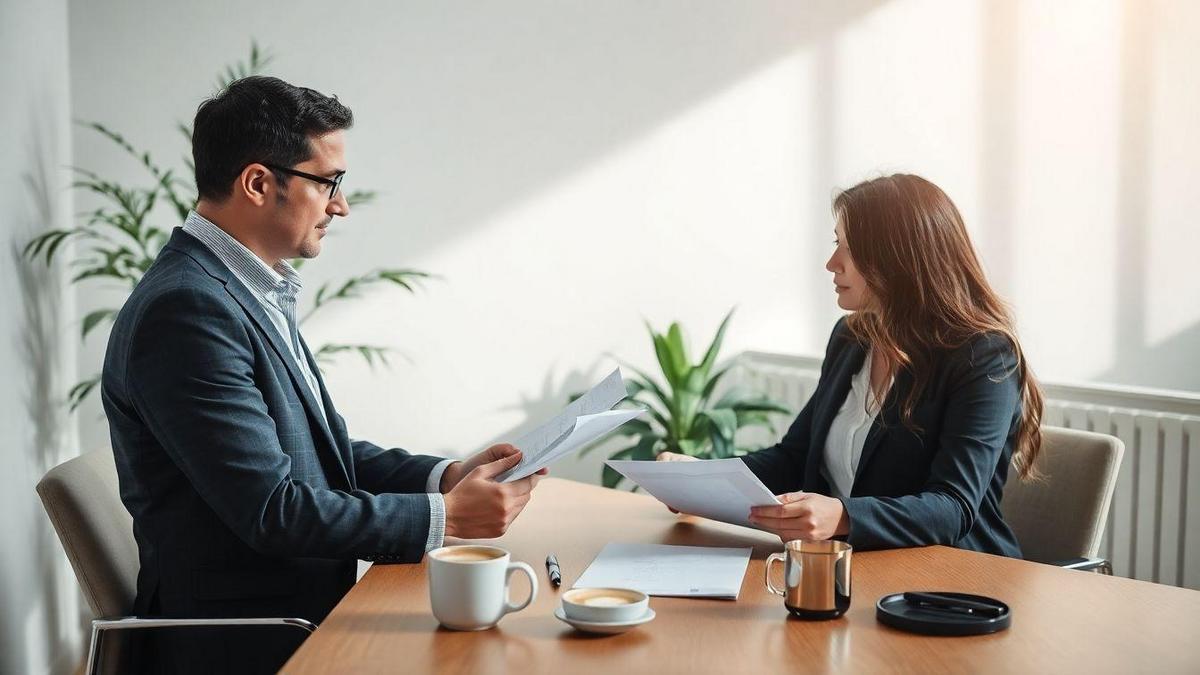 Dicas para renegociar dívidas com sucesso