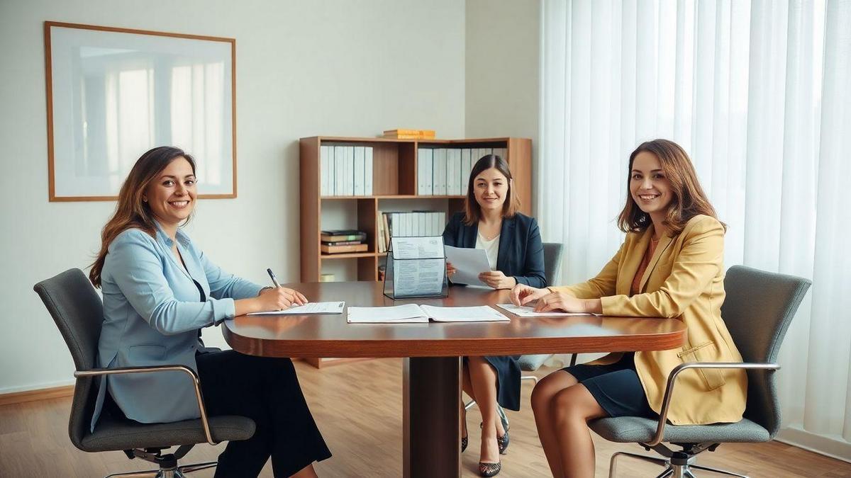 Dicas para Uma Renegociação de Dívidas Bem-Sucedida