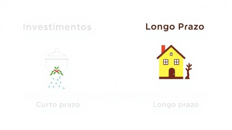 diferenca-entre-investimentos-de-curto-e-longo-prazo