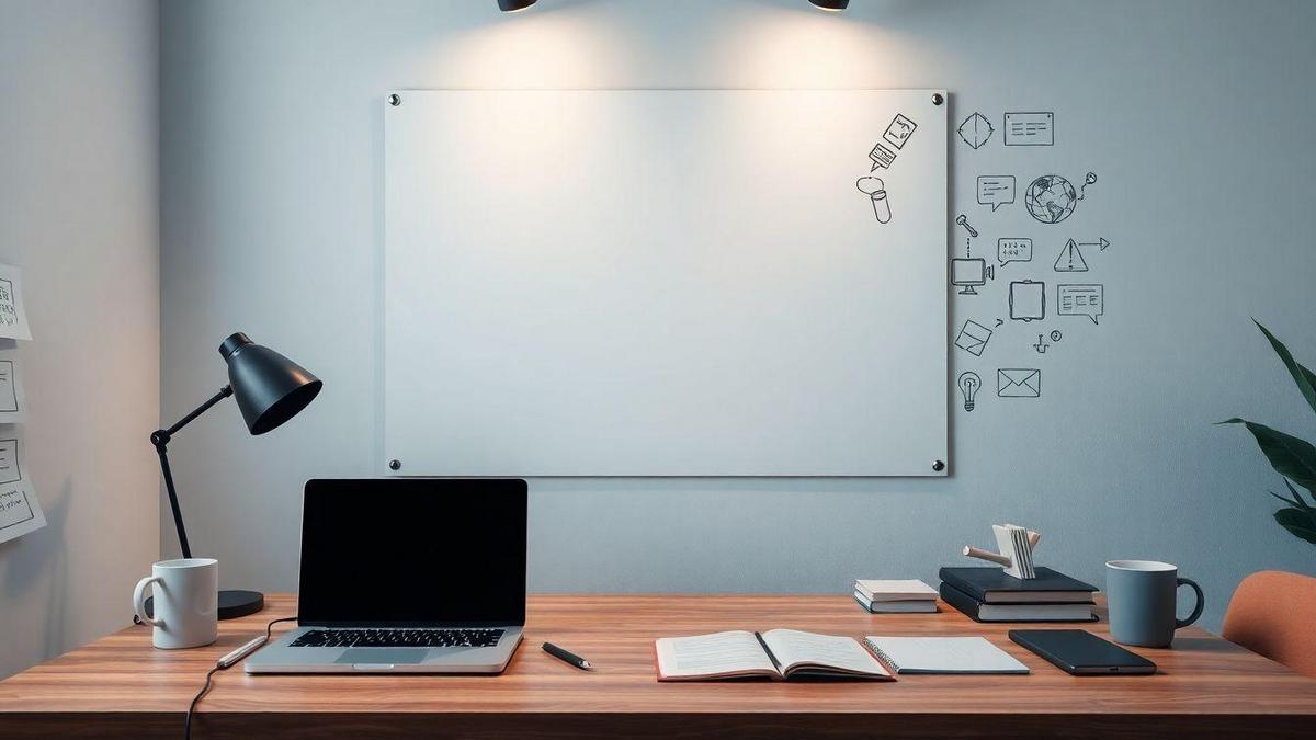 Entendendo o Mercado de Freelancing