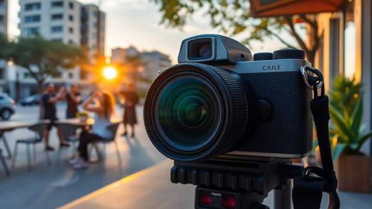 estrategias-para-ganhar-renda-extra-facil-com-fotografia