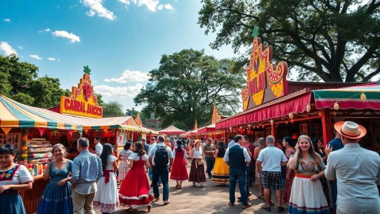 explorando-culturas-locais-em-festivais-e-eventos