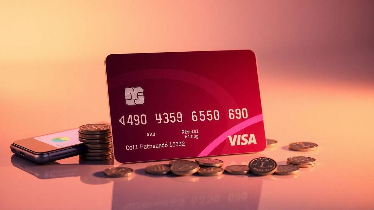 Futuro dos cartões de débito com cashback