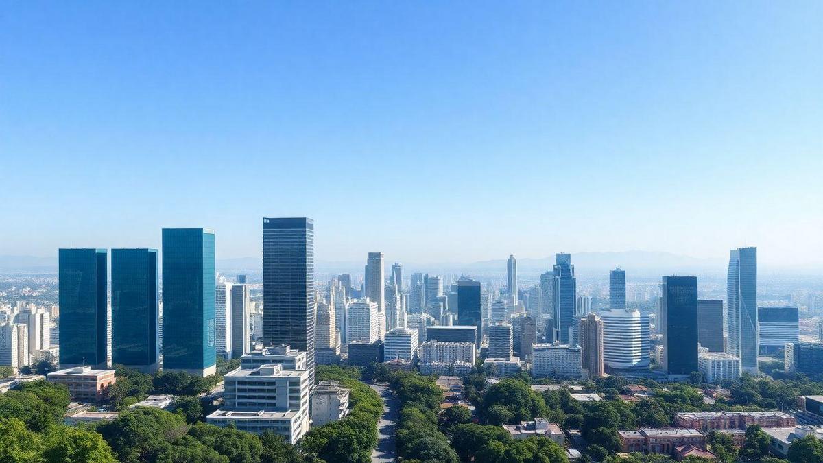 Futuro dos fundos de índice