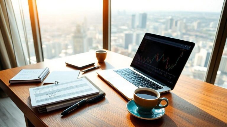 guia-completo-sobre-investimentos-em-acoes-faciles