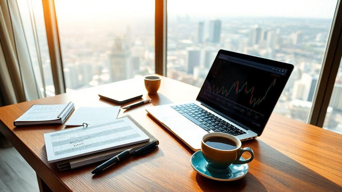 guia-completo-sobre-investimentos-em-acoes-faciles