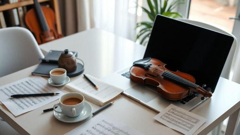 guia-para-fazer-renda-extra-com-musica-facil