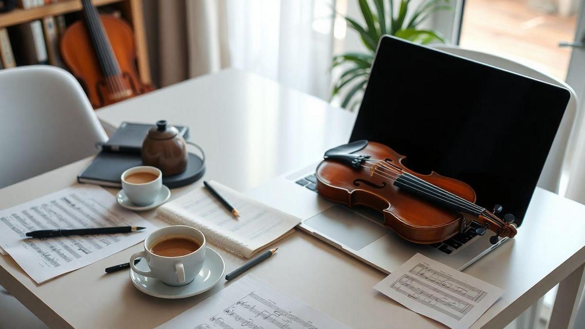 guia-para-fazer-renda-extra-com-musica-facil