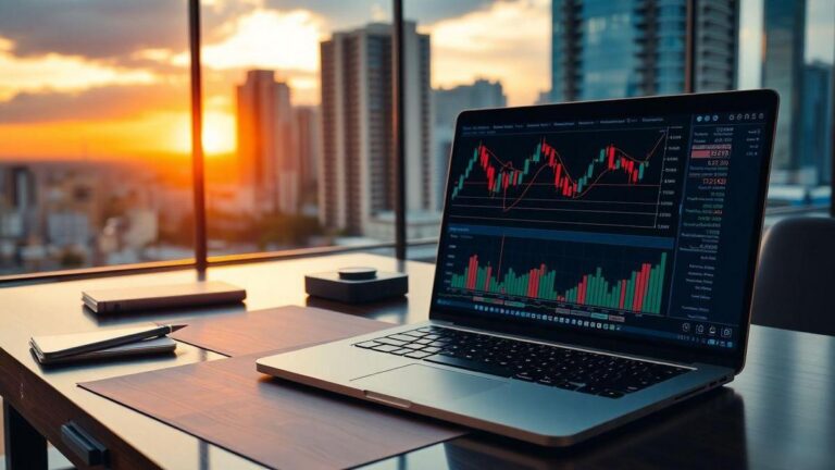 importancia-da-analise-de-risco-em-investimentos