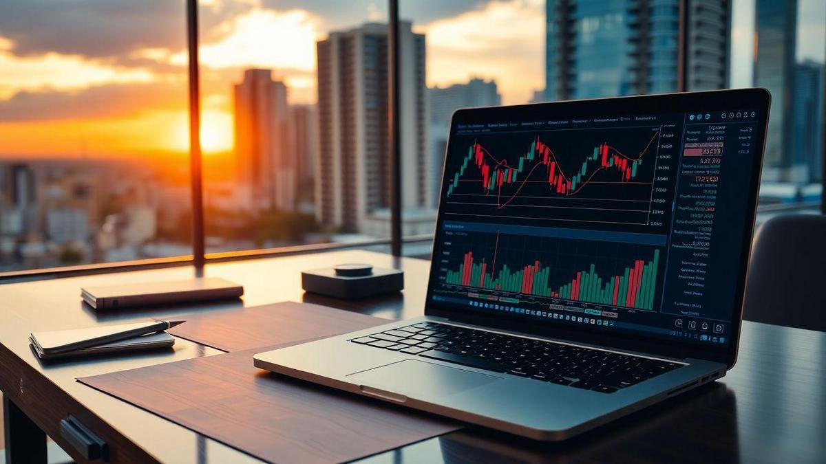 importancia-da-analise-de-risco-em-investimentos