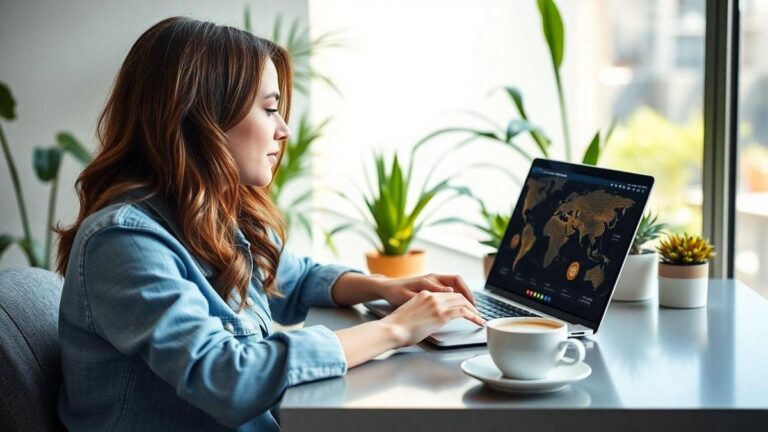 investir-em-criptomoedas-com-seguranca-facil