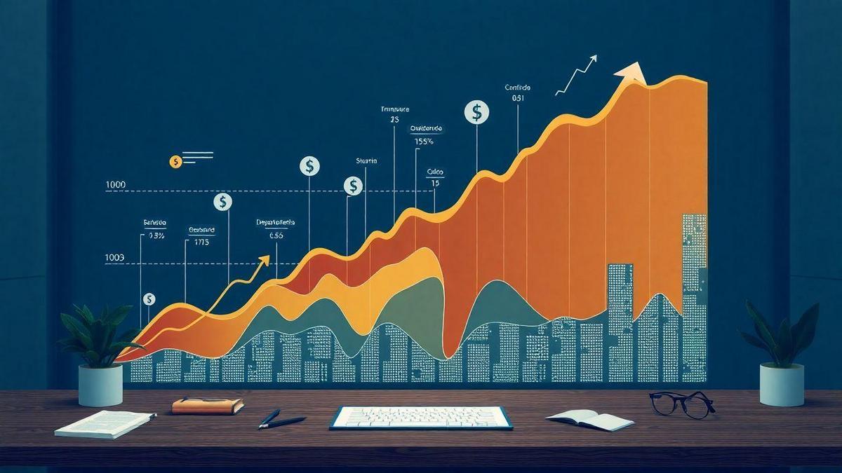 Melhores Fundos de Investimento