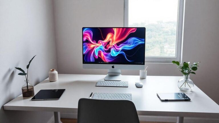 melhores-plataformas-para-vender-artes-digitais-online