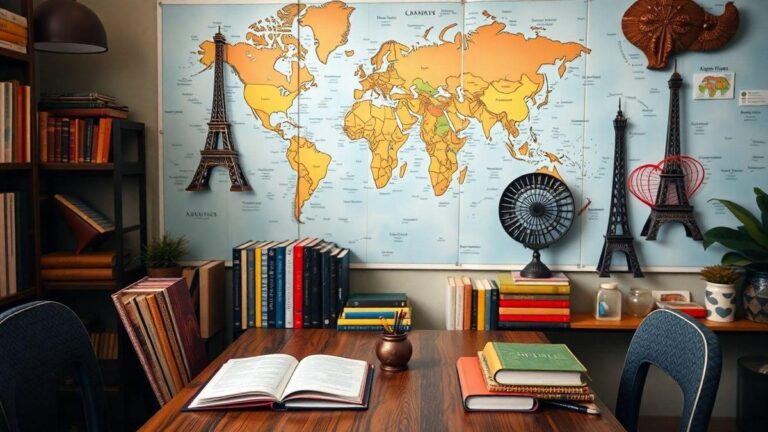 melhores-praticas-para-ensinar-idiomas-viajando