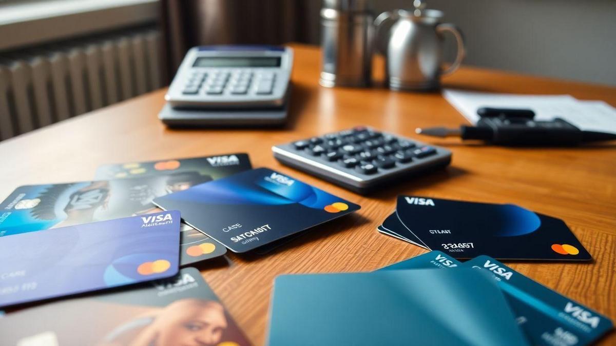 melhores-praticas-para-escolher-cartao-de-credito