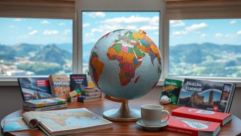 metodos-criativos-para-estudar-idiomas-viajando