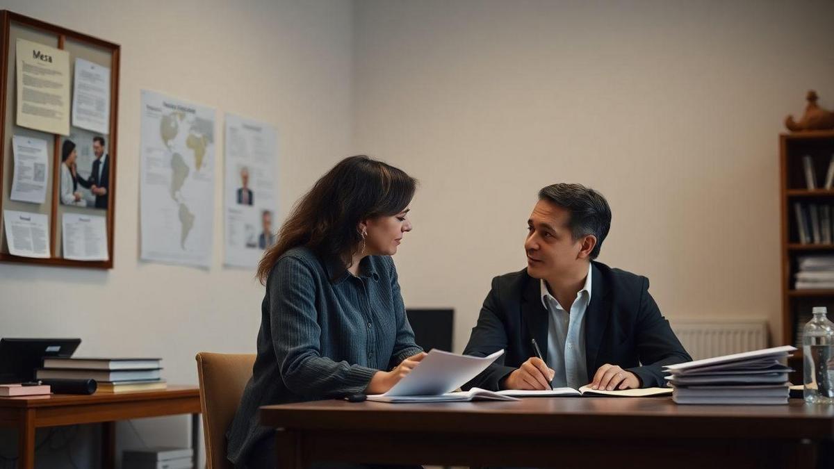 metodos-para-lidar-com-cobradores-e-dividas
