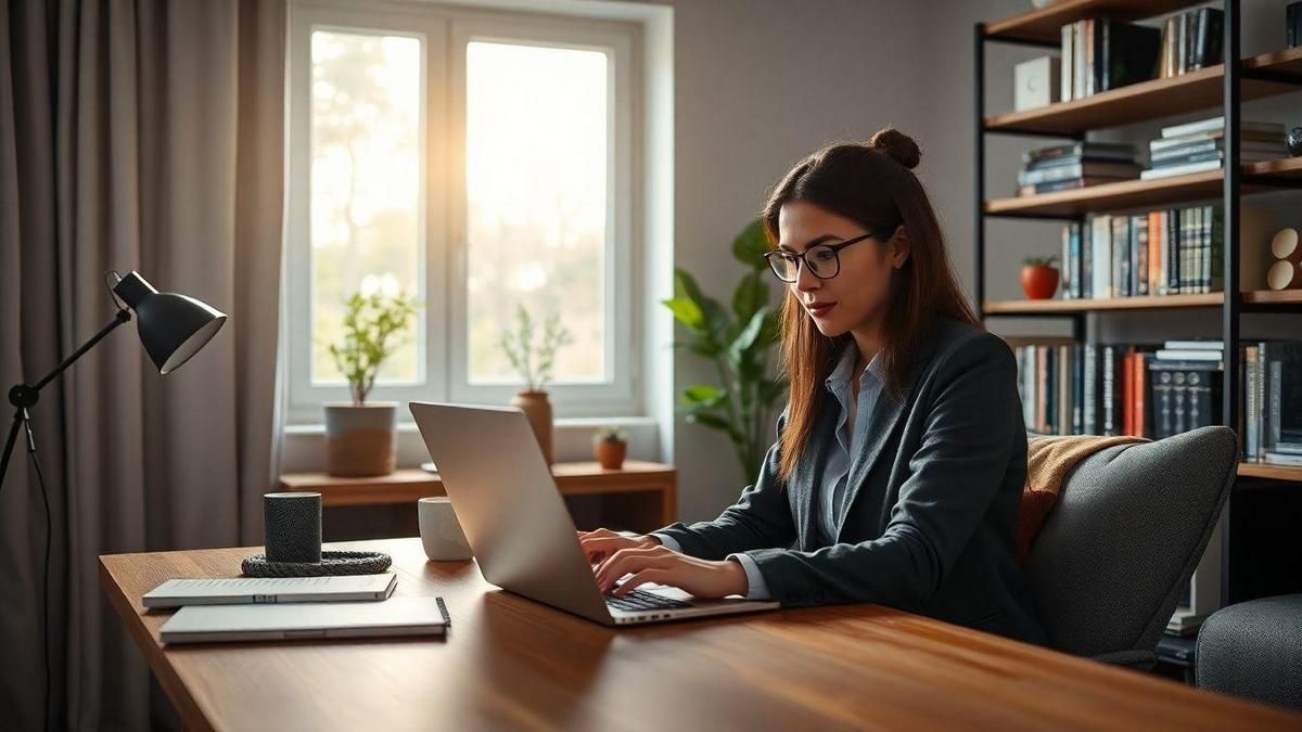 Negócios Online e Empreendedorismo Digital