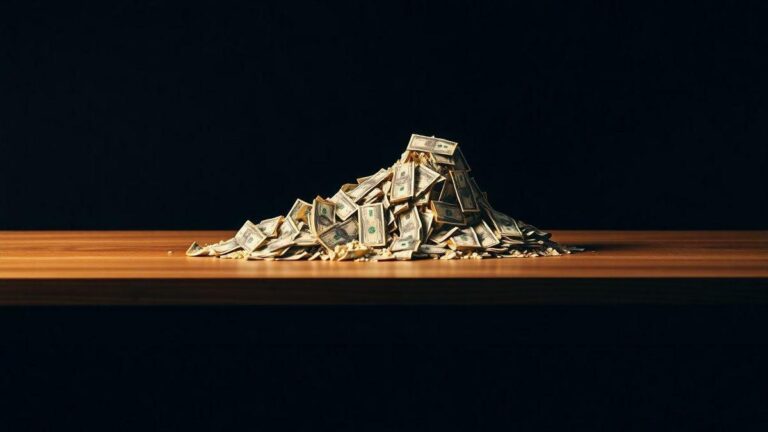 o-impacto-dos-juros-compostos-em-pequenos-investimentos